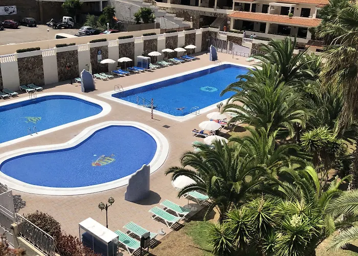 Bahia Playa