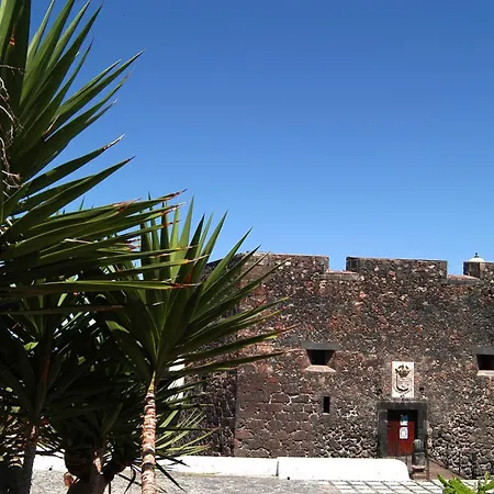 Bahia Playa
