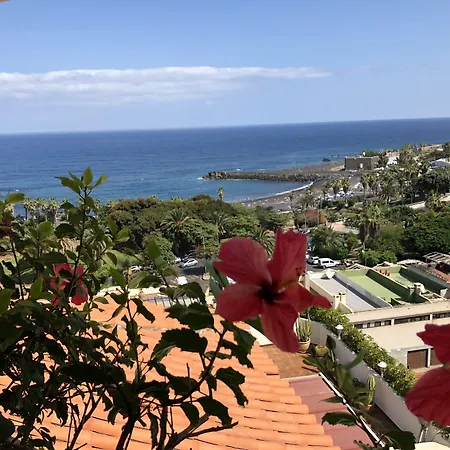 Bahia Playa
