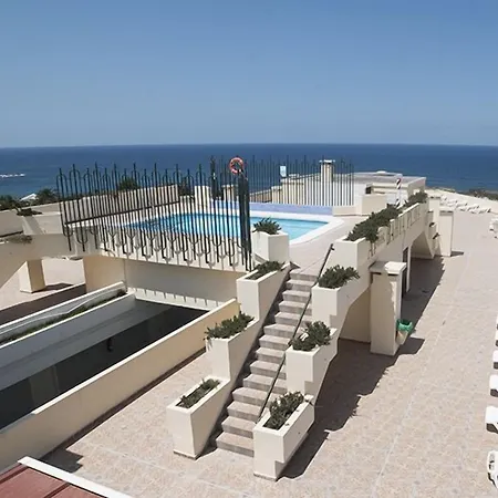 Bahia Playa