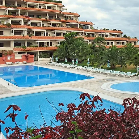 Bahia Playa *
