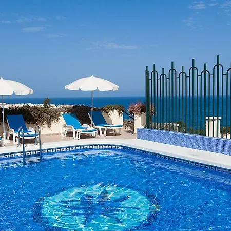 Bahia Playa *