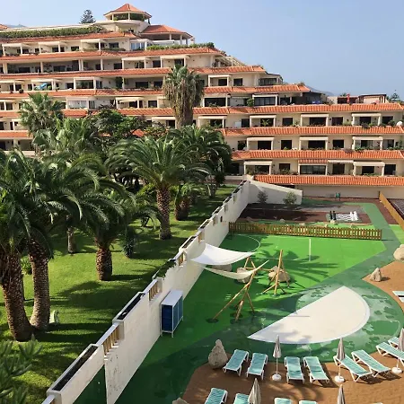Bahia Playa
