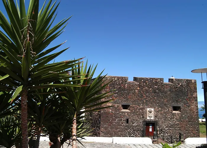 Bahia Playa