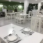 Bahia Playa شقة *