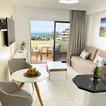 Bahia Playa شقة *