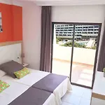 Bahia Playa פוארטו דה לה קרוז
