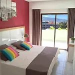 Bahia Playa דירה