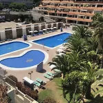 Bahia Playa