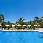 דירה Bahia Playa