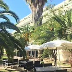 Bahia Playa דירה