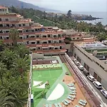 Bahia Playa דירה *