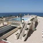 Bahia Playa
