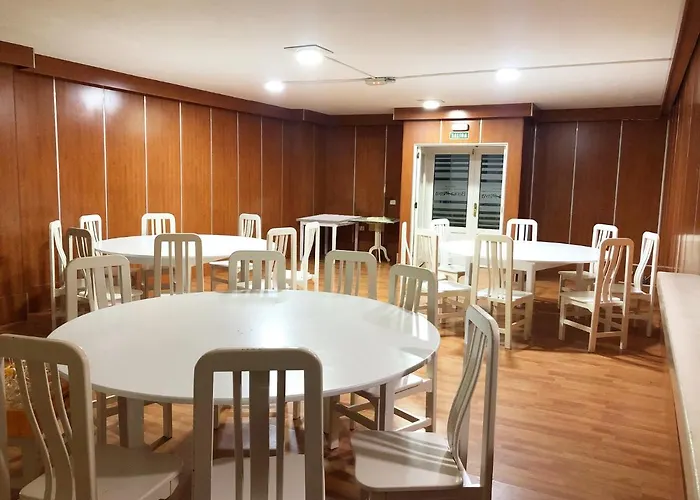 Apartment Bahia Playa