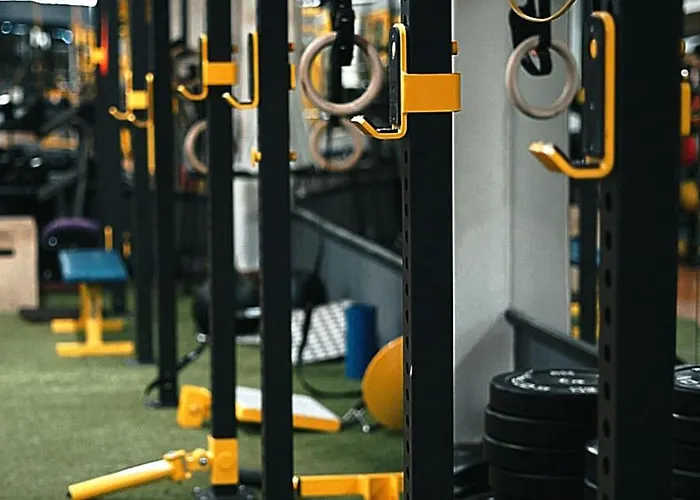 Bahia Playa Puerto de la Cruz (Tenerife)