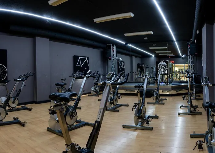 Bahia Playa * Puerto de la Cruz (Tenerife)