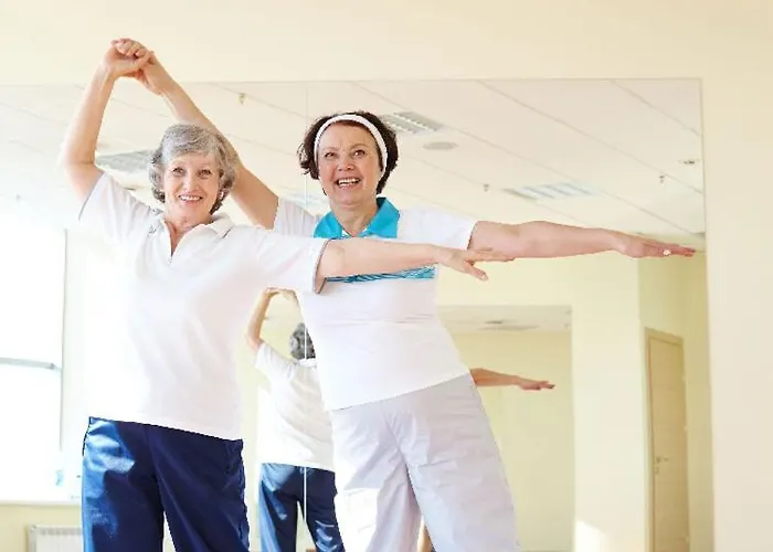 Apartment Bahia Playa Puerto de la Cruz (Tenerife)