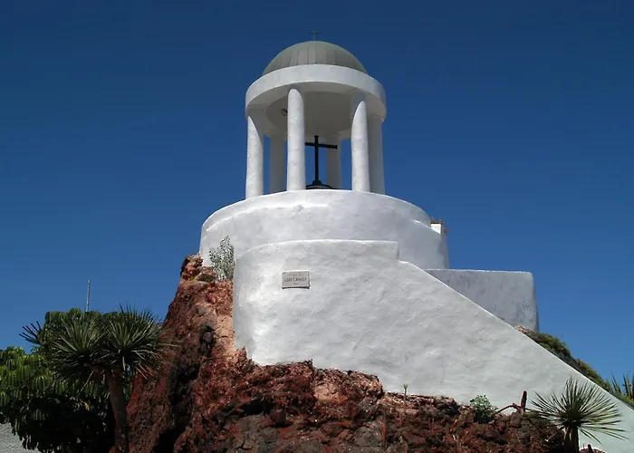 Apartment Bahia Playa *