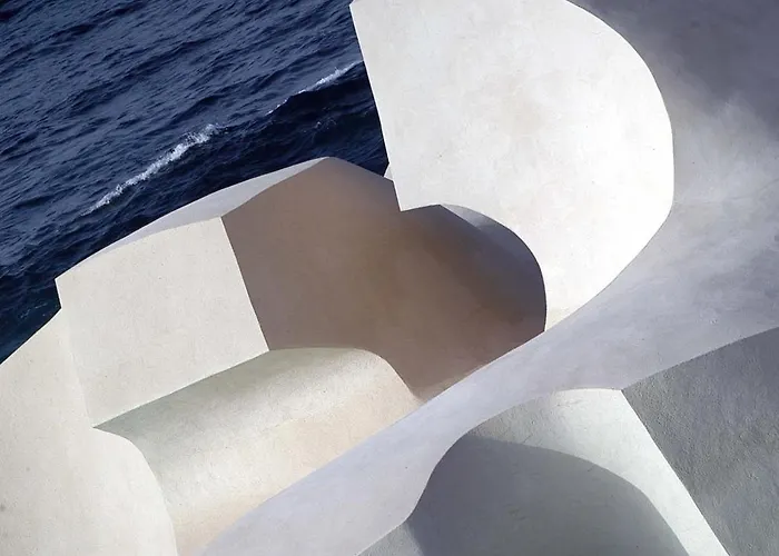 Bahia Playa Puerto de la Cruz (Tenerife)