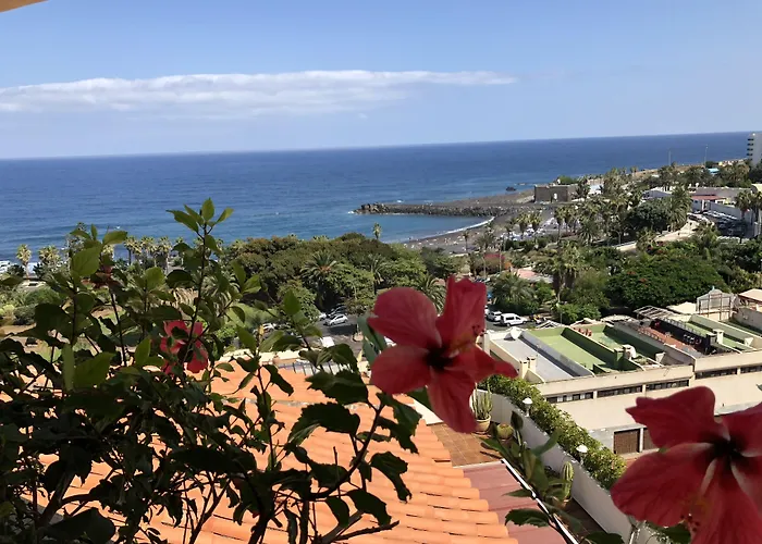 Bahia Playa