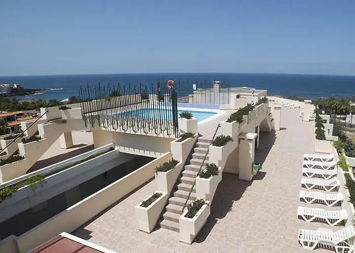 Bahia Playa