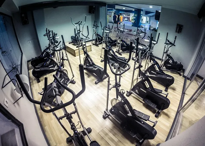 Bahia Playa Puerto de la Cruz (Tenerife)