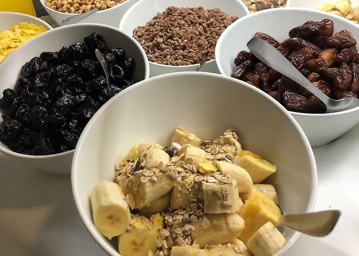 Apartment Bahia Playa *