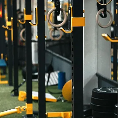 Bahia Playa Puerto de la Cruz (Tenerife)